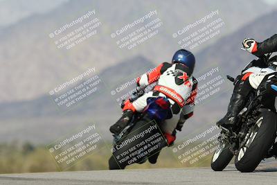 media/Nov-30-2025-TrackXperience (Sun) [[c0061d280f]]/3-Level 1/Session 4 Turn 9 Backside/